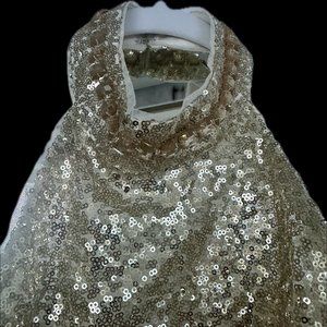 Meet your Posher, Sophie